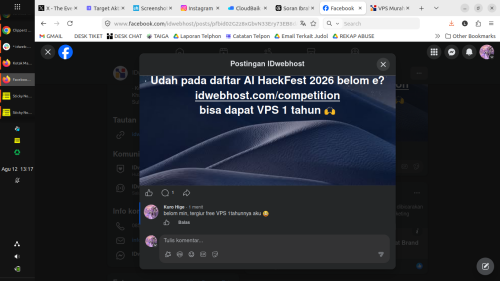 Screenshot-1901.png