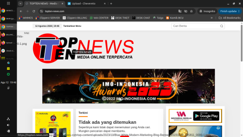 Screenshot-1928.png