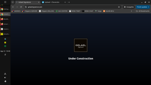 Screenshot-1930.png