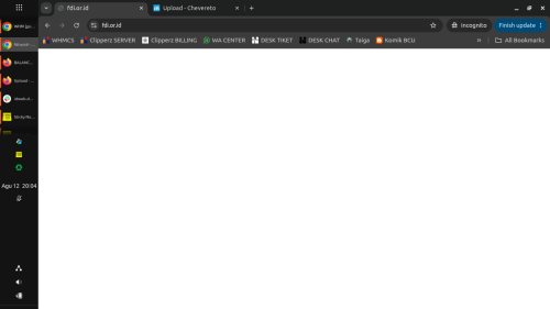 Screenshot-1940.png
