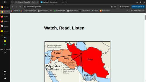 Screenshot-1947.png