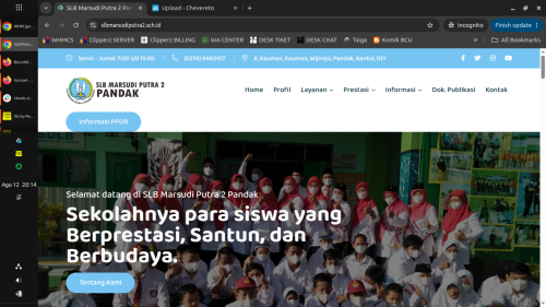 Screenshot-1952.png