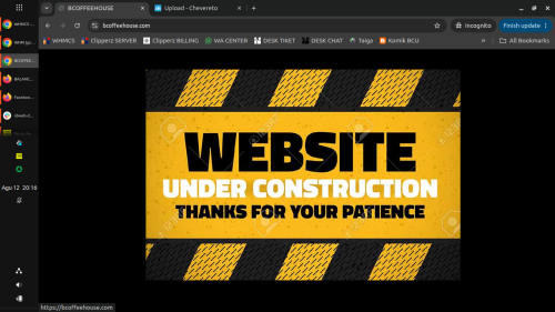 Screenshot-1953.png