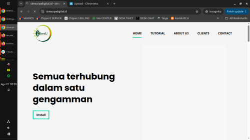 Screenshot-1957.png