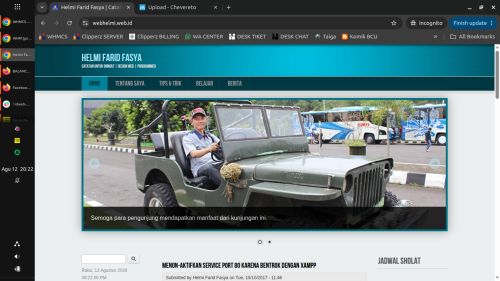 Screenshot-1960.png