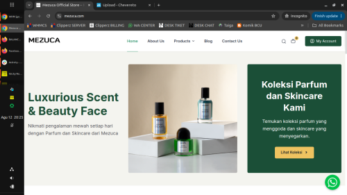 Screenshot-1965.png
