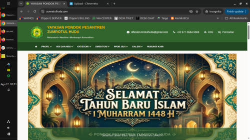 Screenshot-1973.png