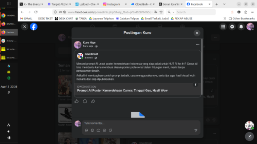 Screenshot-1975.png