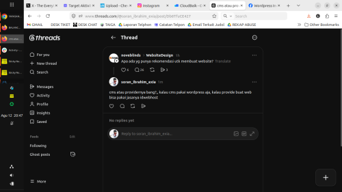 Screenshot-1976.png