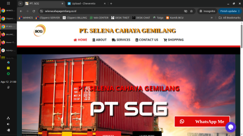 Screenshot-1978.png