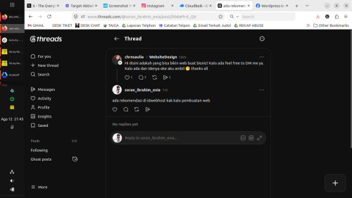 Screenshot-1989.png