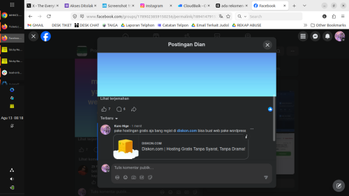 Screenshot-1990.png