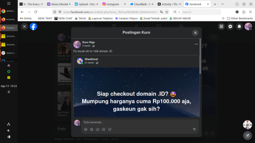 Screenshot-1992.png