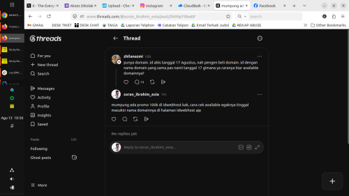Screenshot-1993.png
