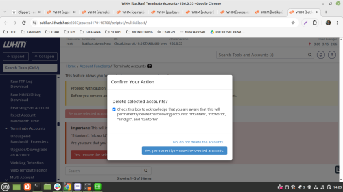 Screenshot-from-2026-08-12-14-25-33.png