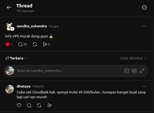 Screenshot-from-2026-08-12-15-08-43.png