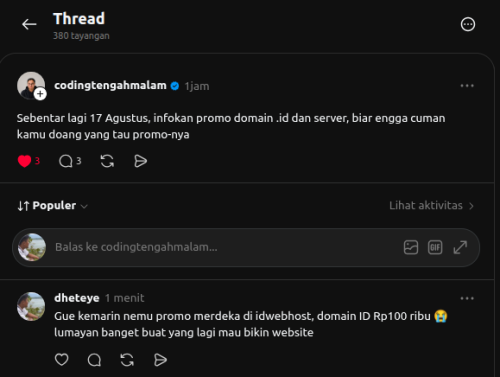 Screenshot-from-2026-08-12-15-19-52.png