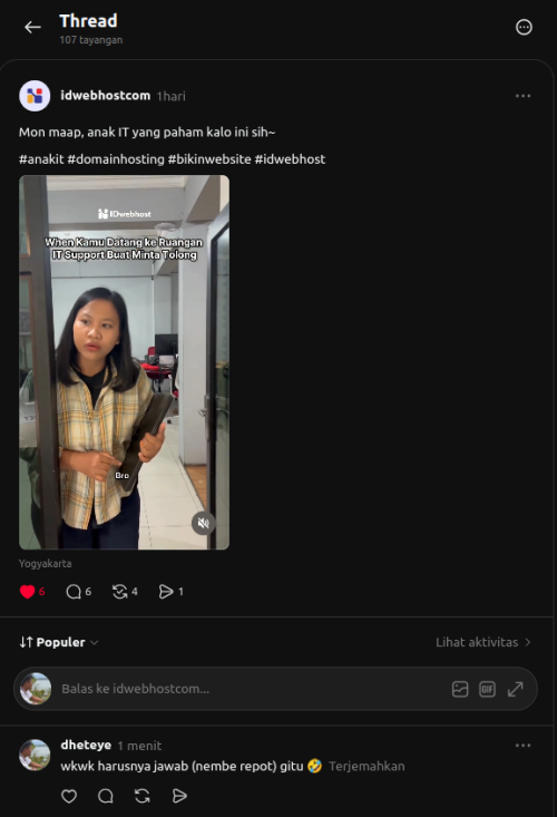 Screenshot-from-2026-08-12-15-42-21.png