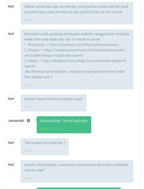 Screenshot-from-2026-08-12-16-08-22.png
