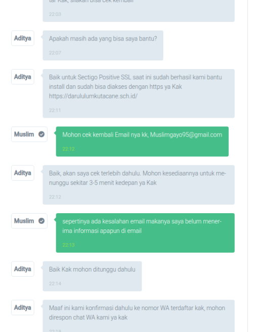 Screenshot-from-2026-08-12-16-48-01.png