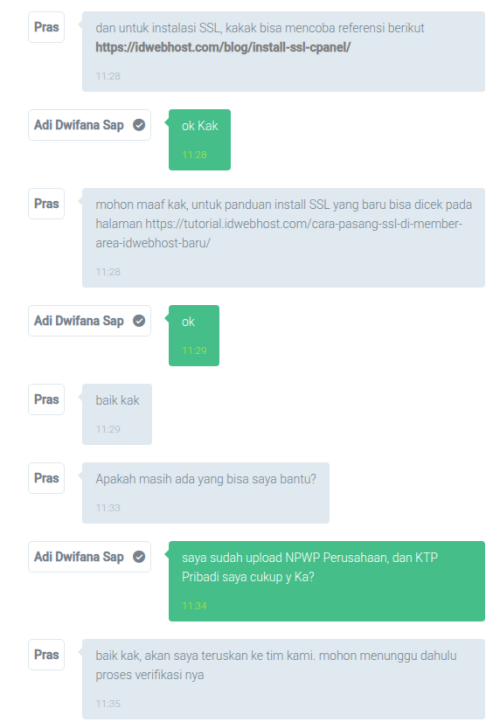 Screenshot-from-2026-08-13-09-26-18.png