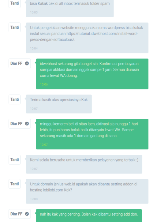 Screenshot-from-2026-08-13-09-31-27.png