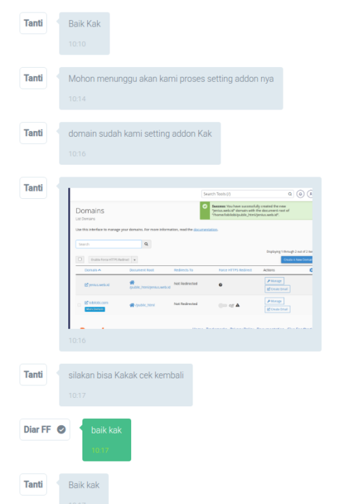 Screenshot-from-2026-08-13-09-31-46.png