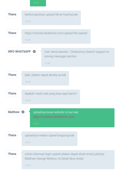 Screenshot-from-2026-08-13-09-36-29.png