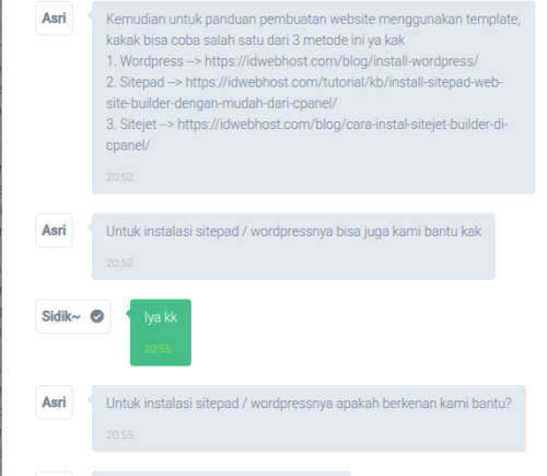Screenshot-from-2026-08-13-09-42-42.png