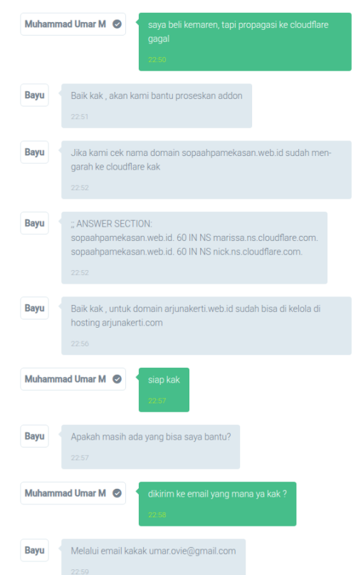 Screenshot-from-2026-08-13-10-13-43.png