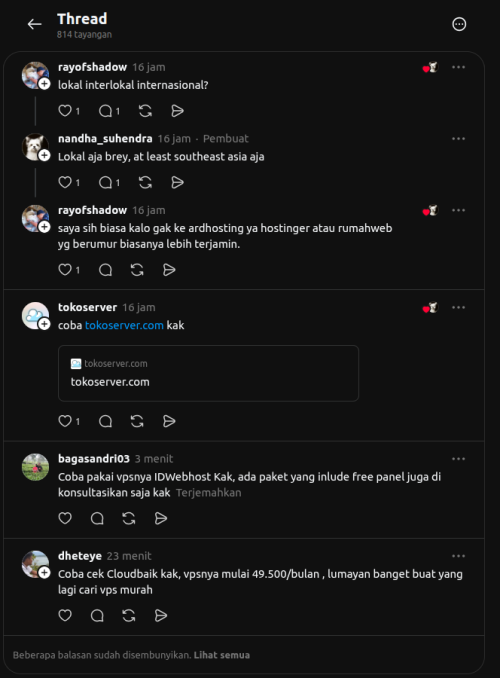 imagee40f6b6cb8cf88b5.png
