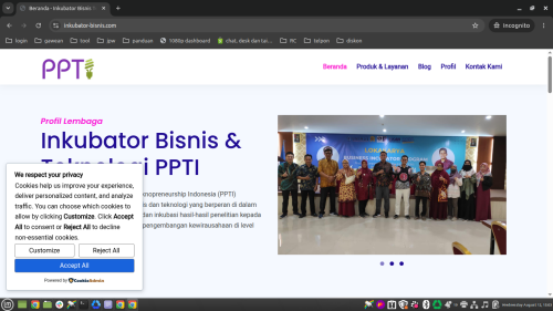 inkubator-bisnis.png