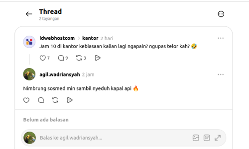 komen2.png