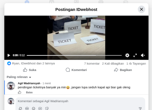 komen3.png