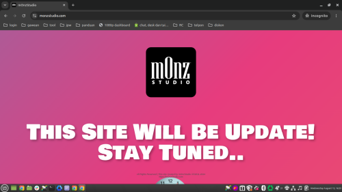 monzstudio.png