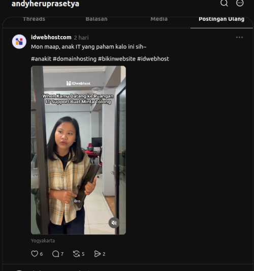 share2-3.png
