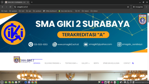 smagiki2.png