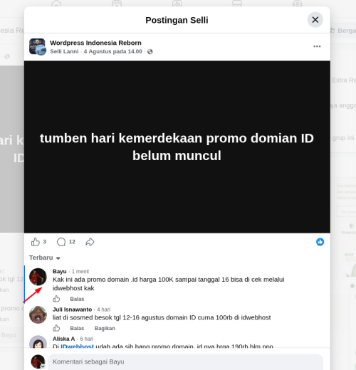 Screenshot---2026-08-13T162436.986.png