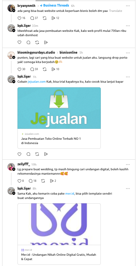 Screenshot---2026-08-13T180333.615.png