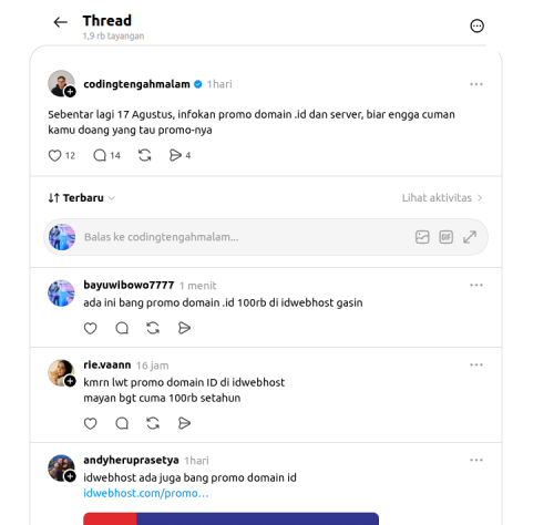 Screenshot---2026-08-13T225424.768.png