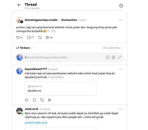 Screenshot---2026-08-14T080625.288.png