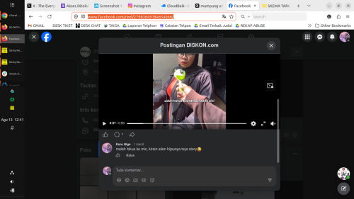 Screenshot-1998.png