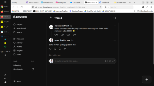 Screenshot-2000.png