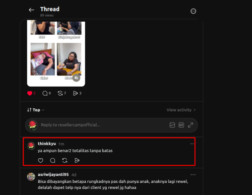 Screenshot-23.png