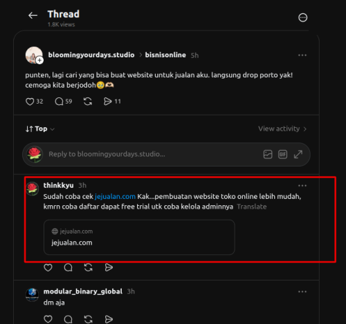 Screenshot-25.png