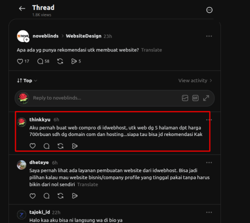 Screenshot-27.png