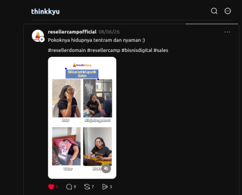 Screenshot-28.png