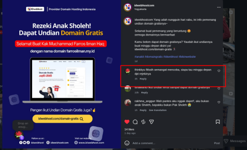 Screenshot-30.png