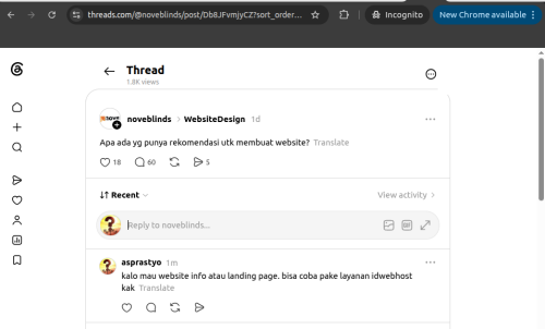 Screenshot-from-2026-08-13-19-20-41.png
