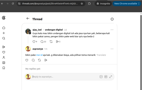 Screenshot-from-2026-08-13-19-36-43.png